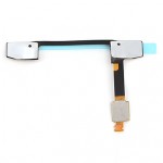 Samsung Galaxy S3 Keypad Flex Cable